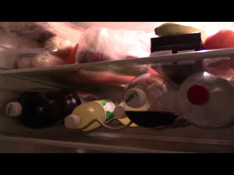 MongoTV_891  - God Onsdag - 4 UGER Til Ny Lønningsdag