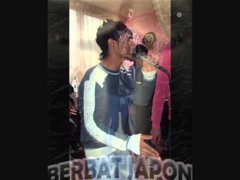 berbat japon ft chatlak musti & miss cey - sevdanın nefreti