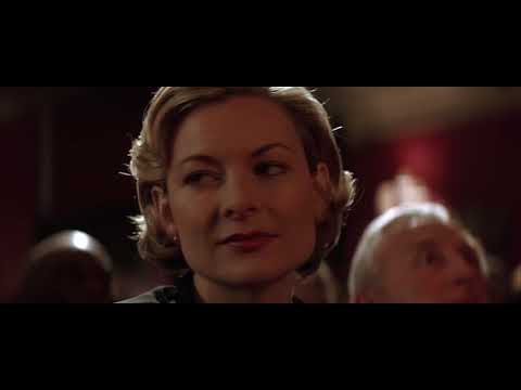 Batman Regresa Pelicula Completa HD