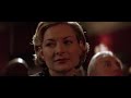 Batman Regresa Pelicula Completa HD