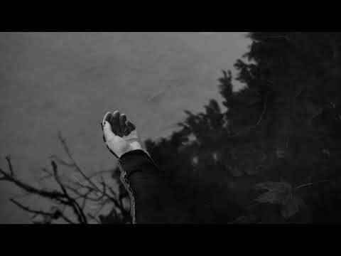 abstractum - Drown (Full EP Visualizer)