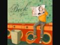 Emergency Exit (Skew Remix) - Beck