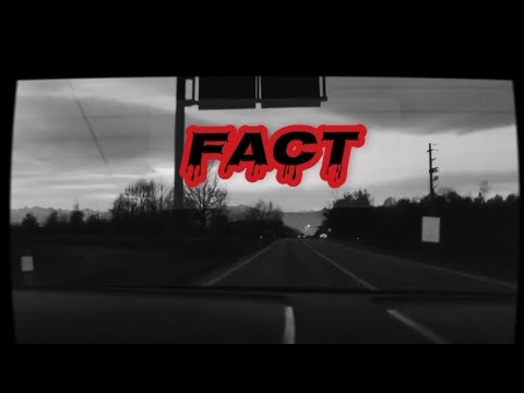 ||fact|| OFFICIAL LYRICS VIDEO|| ∆NGKUR||#2k23