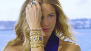 Ross-Simons Get Ready for Summer 2025