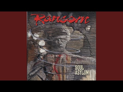 Thumbnail for Sister Blue video