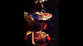 did you ever? by That Dog