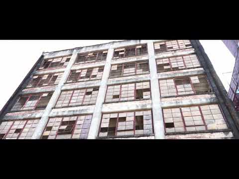 Greedy2x Play me preview Shot By Marquisefilms