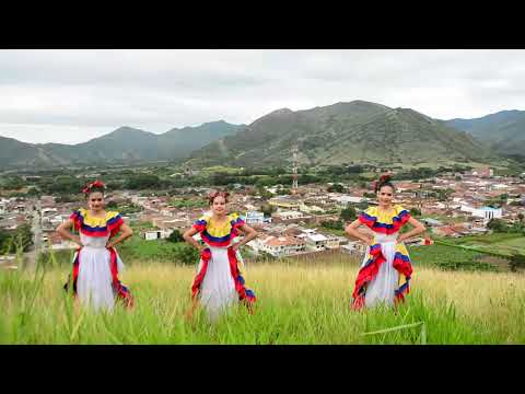 Colombia Tierra Querida😍 💛💙❤️