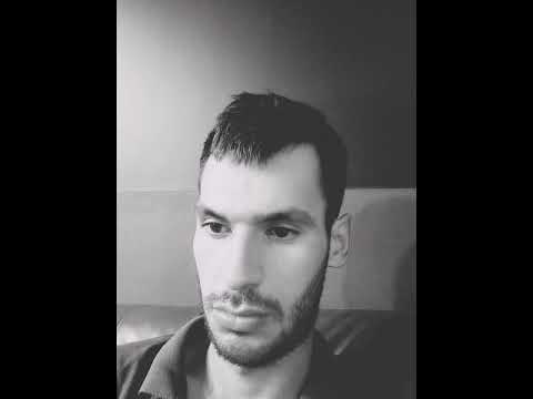 maldito pelas mulheres Music beat feat tech n9ne alone