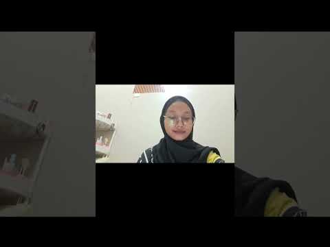 ringkasan kajian ustadz adi hidayat---[ DEFINISI NAFSU DAN CARA MENGENDALIKANNYA]