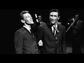 Youll Never Walk Alone by Righteous Brothers   &     Conway Twitty