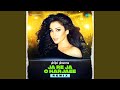 Ja Re Ja O Harjaee Remix