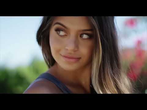 Jovani x Chris Crone   I'll Fly With You L'Amour Toujours