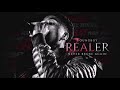 NBA YoungBoy Slime Belief Official Audio