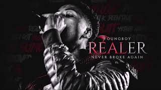 Download lagu NBA YoungBoy - Slime Belief mp3 Download lagu NBA YoungBoy - Slime Belief mp3