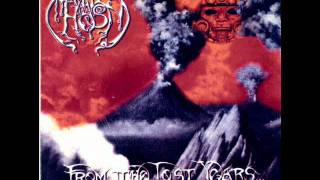 The Chasm &quot;Ascencion of Majestic Ruins&quot;