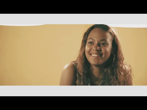 TNP - Sexy Girl Feat Naason [Official Music Video]