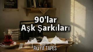Müzik