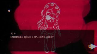 La istoria de Bianca 