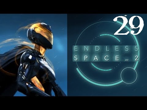 SB Returns To Endless Sapce 2 29 - Changing Gear