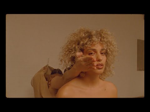 Video thumbnail for Quick Fix Love