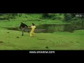 Rangeela Cut Song Whatsapp Status