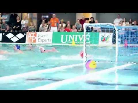 Het Ravijn 2014 Compilatie & Sponsorvideo