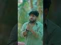 Pari Ne Pitva Diya ️ Trendingshorts Comedy Shortvideo Akshaychauhan
