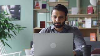 Propertyware YouTube Video