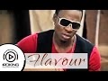 Flavour - Nigeria Ebezina (Subsidy) [Official Video]