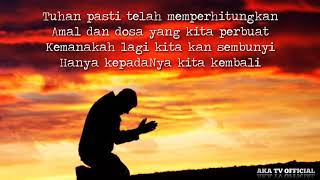 Download lagu Untuk kita renungkan Ebiet G Ade AUDIO HQ (LIRIK) mp3