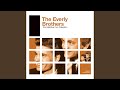 Love Hurts 2006 Remaster
