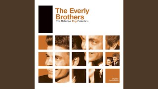 Love Hurts (2006 Remaster)