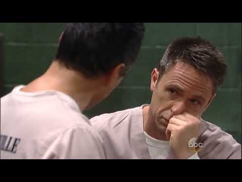 GH: 1/16/15 - Julian & Alexis Part 3/3