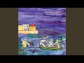 Shayeret HaRohvim (feat. Maor Cohen)