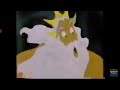 The Little Mermaid 1989 TV Spot