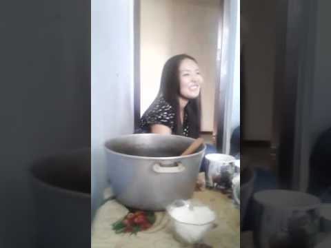 12 июня 2017 г.