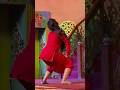 Naqab Wali Girl Mujra Hot Mujra Sexy Mujra Mujra Dance