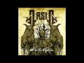 Arsis - A Feast For The Liar's Tongue