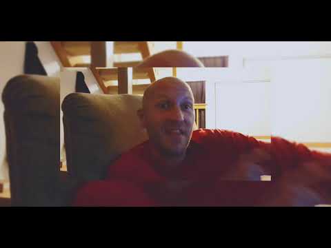 worst movies ever week...My last one...Freddy Got Fingered