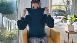 The Surprising Ingredient That Makes Delicate Clothing Smell Better Without Washing | Amy E. Good…