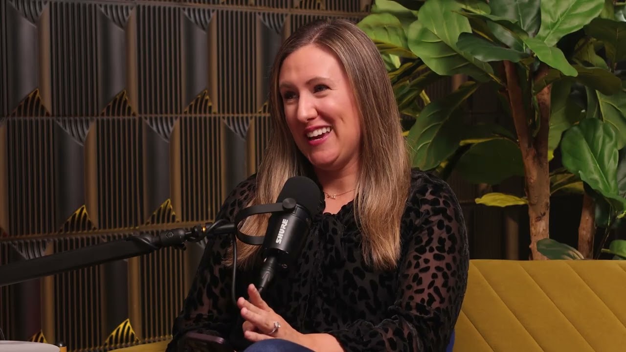 EP 22 | From Launch to Exit: How Planning Ahead Protects Your Business EP 22 | From Launch to Exit: How Planning Ahead Protects Your Business