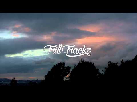 Just Juice x Della Kinetic - World Renowned (Prod. by C-Sick)