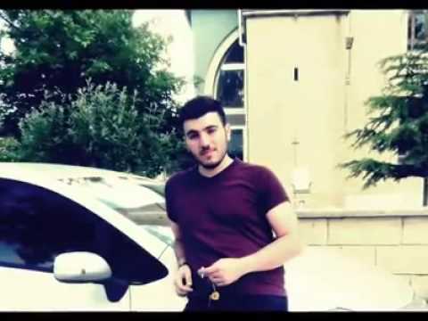 YaSin KıLıç - Doğunun AsLanı 2014[ Diss to 58 misli ] EFeCan'a Destek 2014