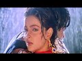 Bharo Maang Meri Bharo Sabse Bada Khiladi 1995 Song