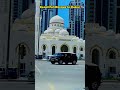 Dubai Beautiful Mosques Dubailife Islam Masjid Travel Dubailife Dubai