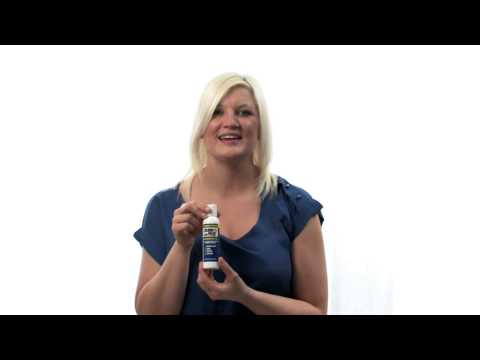 YouTube video gJ-diZNwqy4