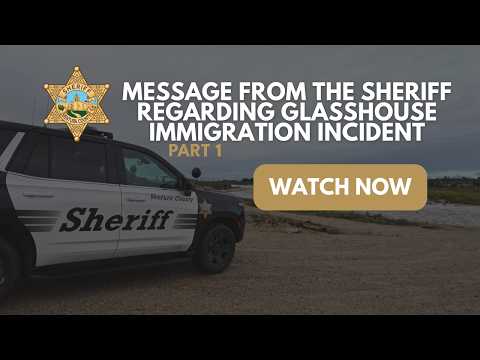 Other in Thousand Oaks, CA