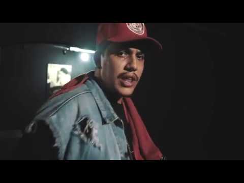 🌵 Los Primos: Lenzi - Eu To Bem