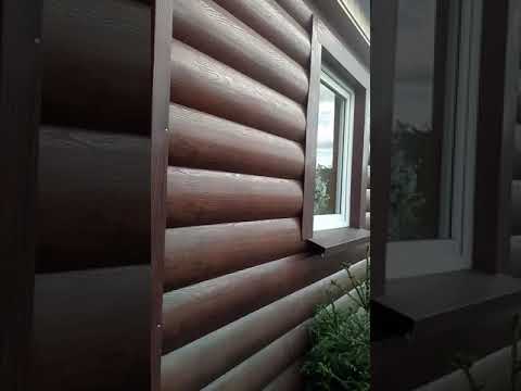 фото утепление  0